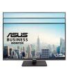 Asus Monitor 32 cale VA32UQSB